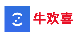 中牟县祥瑞机械设备公司